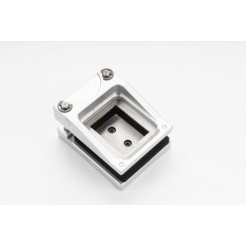 Matriz de corte 35 x 45 mm MC-35C