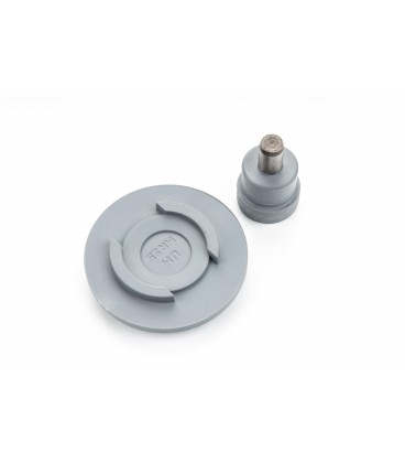 Assembly tool UM-MR25