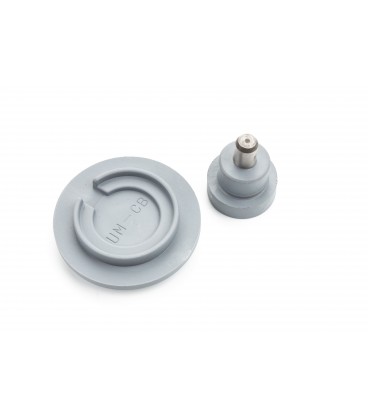 Assembly tool UM-CB