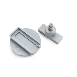 Outil d'assemblage porte-clé bandeau UM-MA18