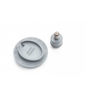 Assembly tool UM-MZ CARRO