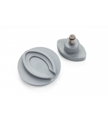 Buy Assembly tool UM-RB at ID GAMAX Assembly tool UM-RB