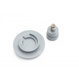 Assembly tool UM-MH