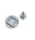 UM-MK square keyring assembly tool