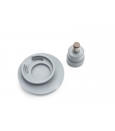 Buy Assembly tool UM-MT at ID GAMAX Assembly tool UM-MT