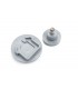 Buy Assembly tool UM-MY at ID GAMAX Assembly tool UM-MY