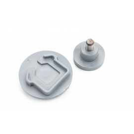 Assembly tool UM-MY