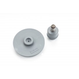 Útil montaje pin circular UM-P18