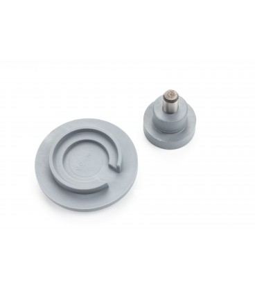 Comprar Útil de Muntatge clauer circular UM-33 a ID GAMAX Útil de Muntatge clauer circular UM-33