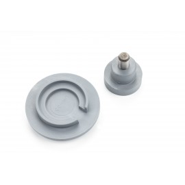 Útil de Muntatge clauer circular UM-33