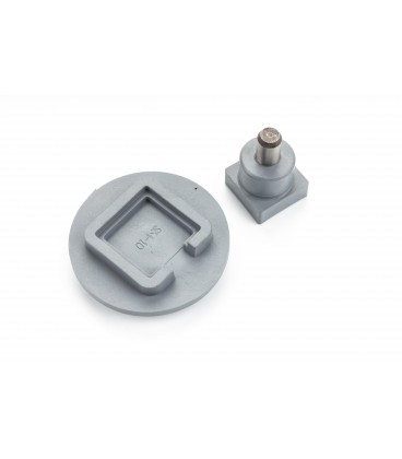 Buy Assembly tool SM-10D at ID GAMAX Assembly tool SM-10D