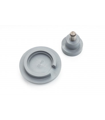 Comprar Útil montaje llavero SM-33D en ID GAMAX Útil montaje llavero SM-33D