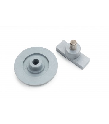 Assembly tool UM-MD18