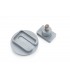 Buy Assembly tool UM-MV at ID GAMAX Assembly tool UM-MV