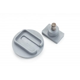 Assembly tool UM-MV