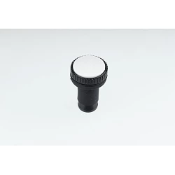 Tapón botella personalizable UV