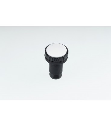 Tapón botella personalizable UV