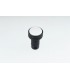 Comprar Endoll UV Personal Personalitzable en ID GAMAX Endoll UV Personal Personalitzable