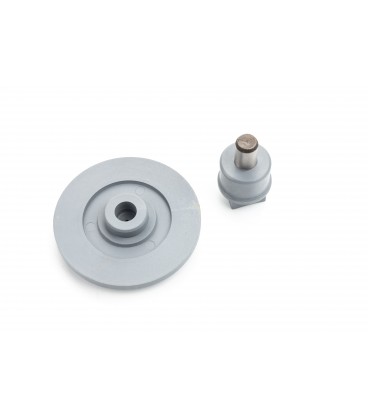 Comprar Pin quadrat útil UM-P-10 a ID GAMAX Pin quadrat útil UM-P-10