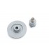 Comprar Pin quadrat útil UM-P-10 en ID GAMAX Pin quadrat útil UM-P-10