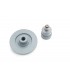 Assembly tool UM-RUEDA