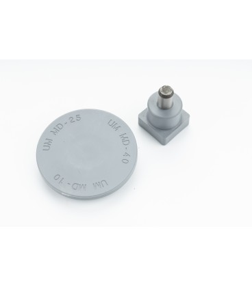 Comprar Útil montaje llavero simil piel UM-MD10 en ID GAMAX Útil montaje llavero simil piel UM-MD10