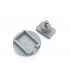 Buy Assembly tool UM-40 at ID GAMAX Assembly tool UM-40