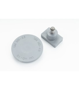 Assembly tool UM-MD40