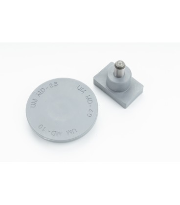 Buy Assembly tool UM-MD40 at ID GAMAX Assembly tool UM-MD40