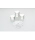 Buy 30mm magnifying glass at ID GAMAX 30mm magnifying glass