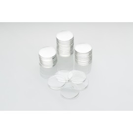 Mossista de 30 mm per a clauers Metallic
