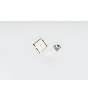 PIN personalitzat UP-10