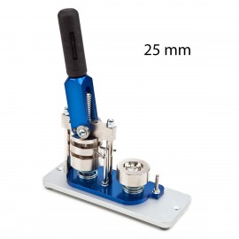 25 mm Button maker B-500/ 25