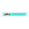 Comprar Regla de plástico personalizable 30 cm en ID GAMAX Regla de plástico personalizable 30 cm