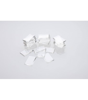 Lupa de PC para pin 21x13mm