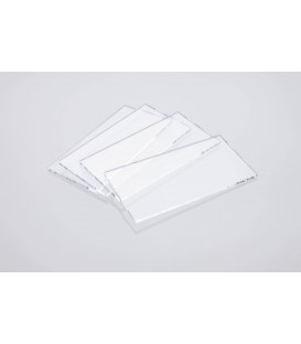 Lupa de PC para ID-PLATE 69
