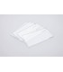 Lupa de PC para ID-PLATE 69