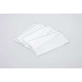 Couvercle de PC pour ID-PLATE 69
