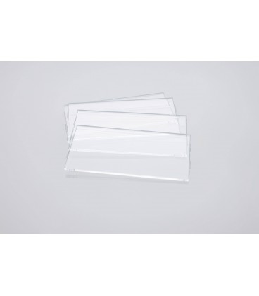 Couvercle de PC pour ID-PLATE 69