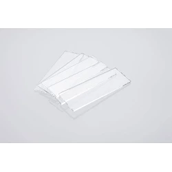 Lupa de PC para ID-PLATE 64