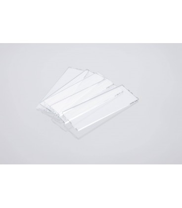 Lupa de PC para ID-PLATE 64