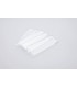 Buy Magnifying glass for 64 ID-PLATE at ID GAMAX Magnifying glass for 64 ID-PLATE