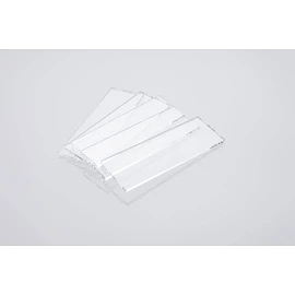 Couvercle PC pour ID-PLATE 64