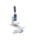 Keyring maker C-50