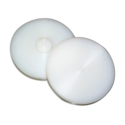 Base de nylon para máquina de llaveros C-50