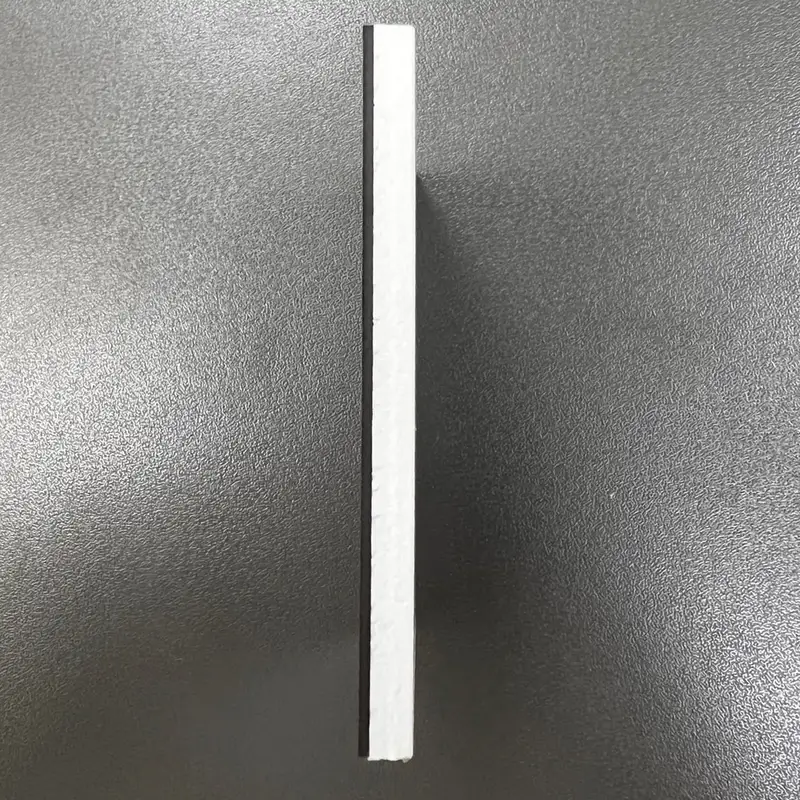 IMAN FOTO 57x70 MM PARA UV