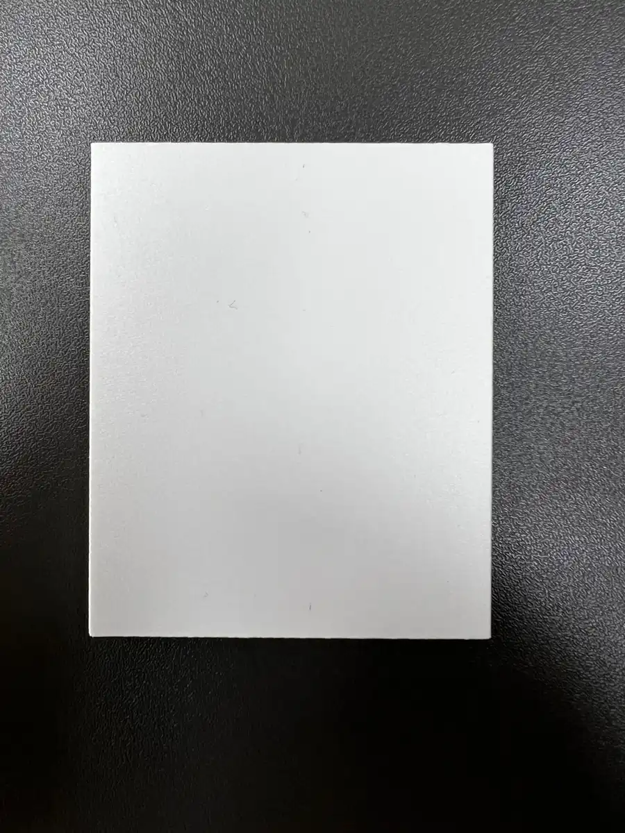 IMAN FOTO 57x70 MM PARA UV
