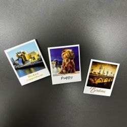 IMAN FOTO 57x70 MM PARA UV