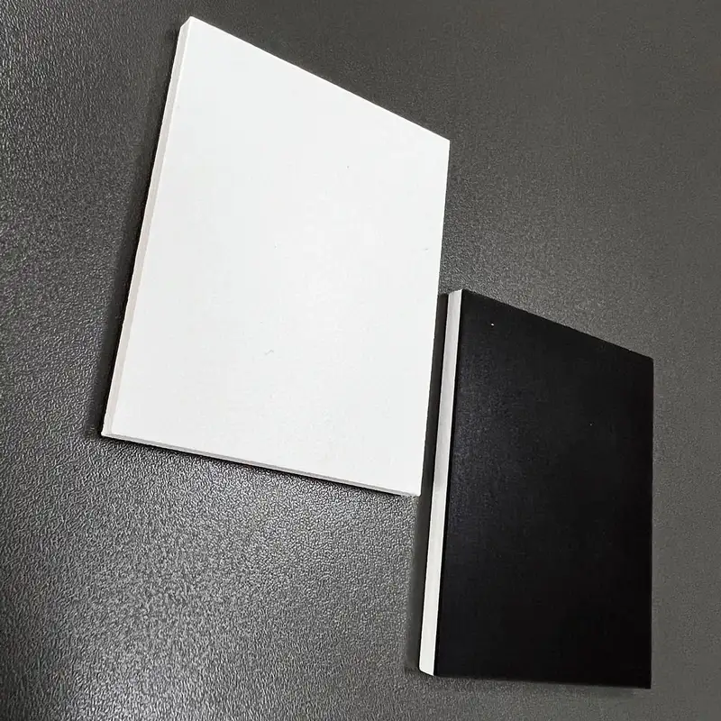 IMAN FOTO 57x70 MM PARA UV