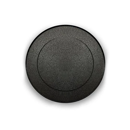 Imant posterior (x500)
